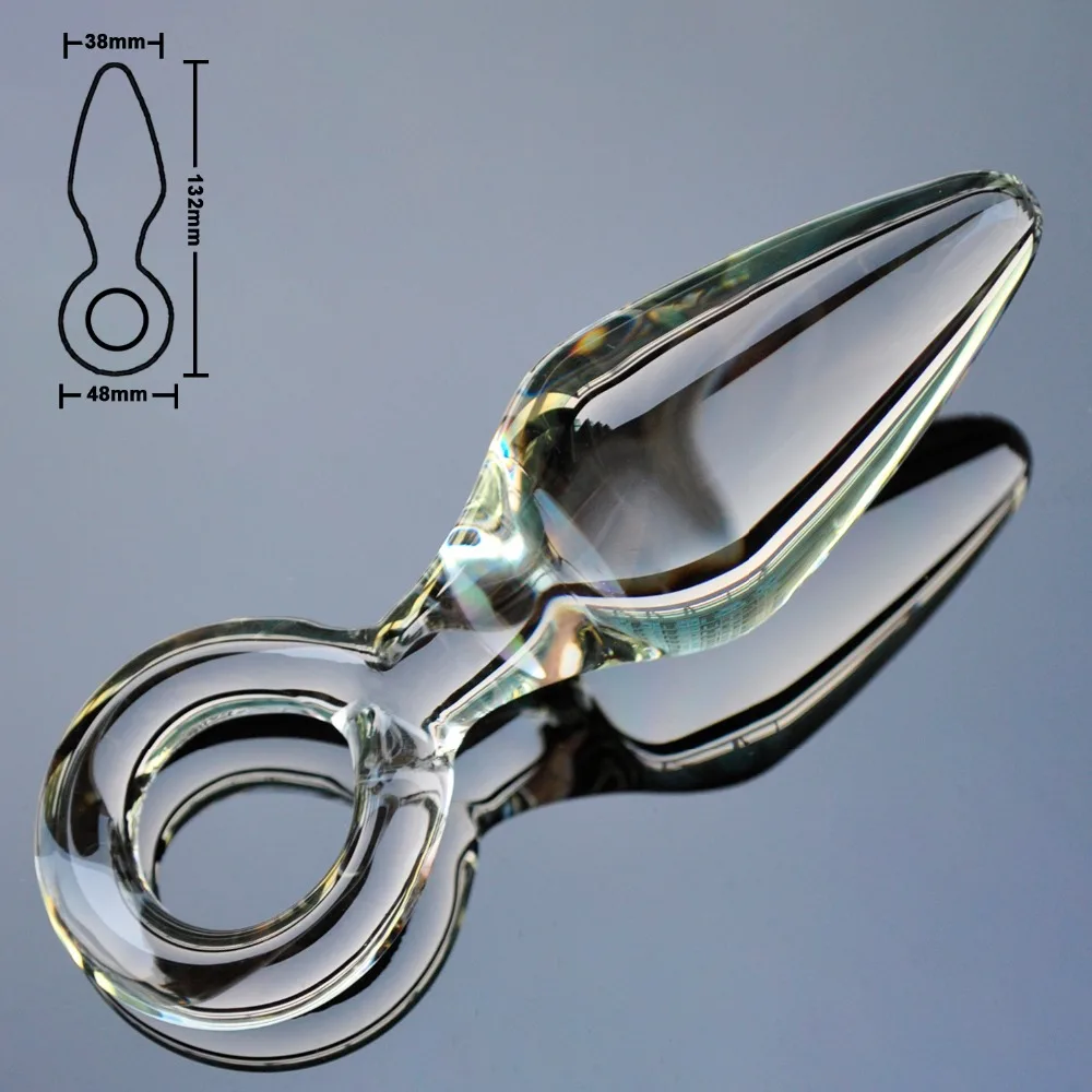 Diseño elegante 2