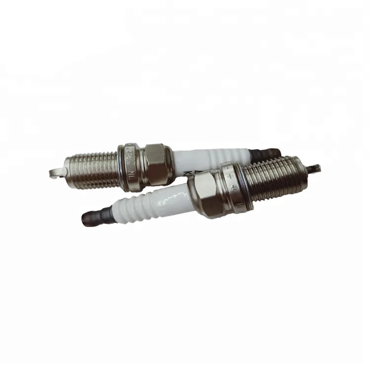 4 шт. DJI Spark заглушка SPARK 90919-01184 K20R-U11 для Toyota Yaris Rav4 Camry Mark2 Mr2 9091901184 K20RU11