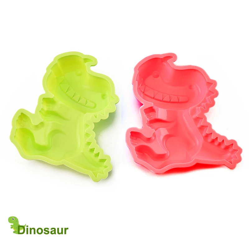 dinosaurus-cookie-cutter--silicone-mold