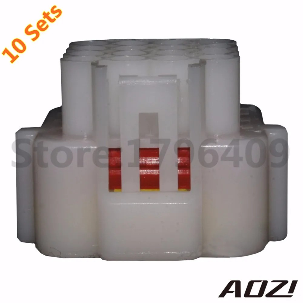 DJ7161Y-2D3-21_7