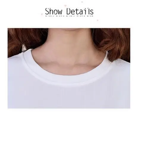 QQ20170217133333