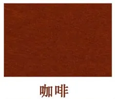 20170222220059
