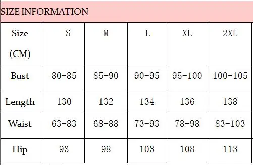 QQ20180905155602