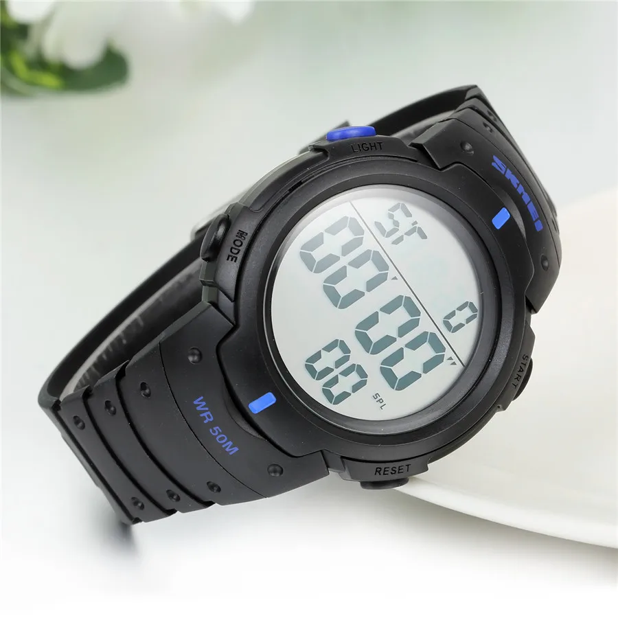 50322-blue_1