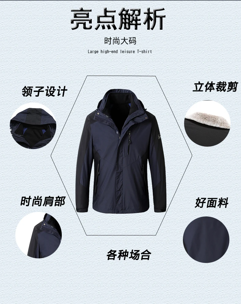 2345_image_file_copy_3