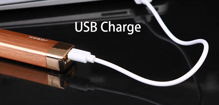 USB плазменный воспламенитель Recharble для кухонного использования электронные зажигалки кухонные Iginter ветрозащитные для барбекю импульсные