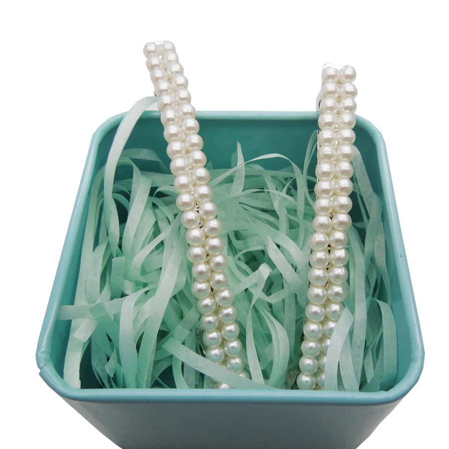 

Wholesale Price Imitation Pearl Hairpins Fashion Cute Hair Clip Hair Grip Barrettes For Women Girls Headwear Hair Accessories