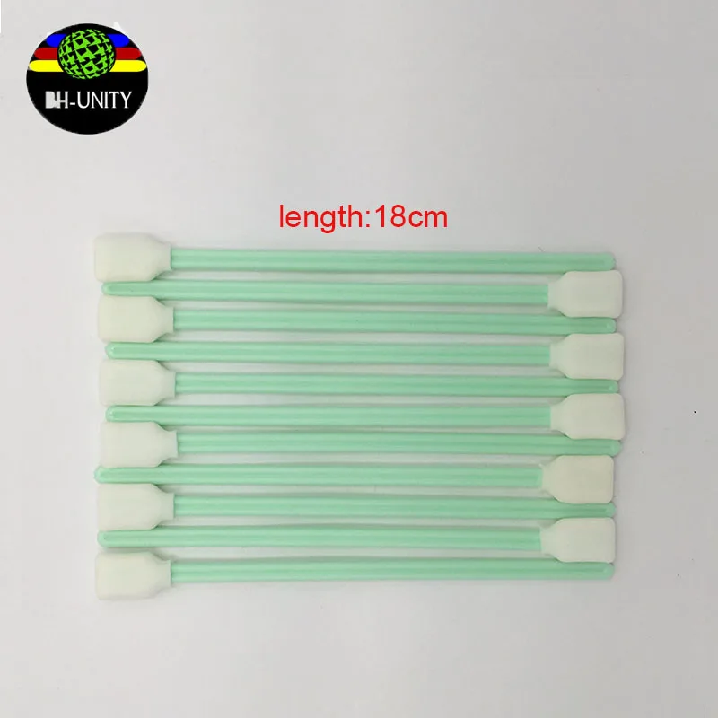 18cm cleaning stick 4