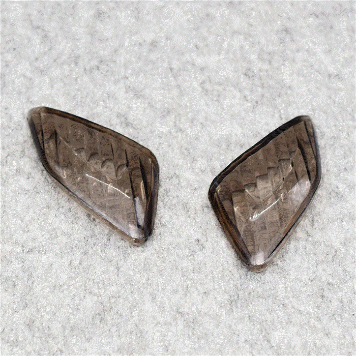 TB2f2KiXJmgF1Jjy0FaXXX5jpXa_!!1583748599