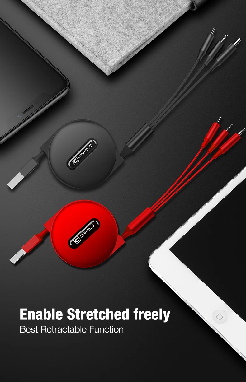 usb cable (3)