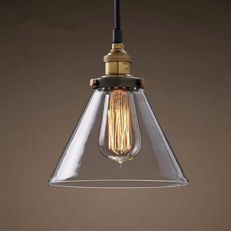 Pendant Kitchen Lights Industrial Pendant Kitchen Lights Industrial