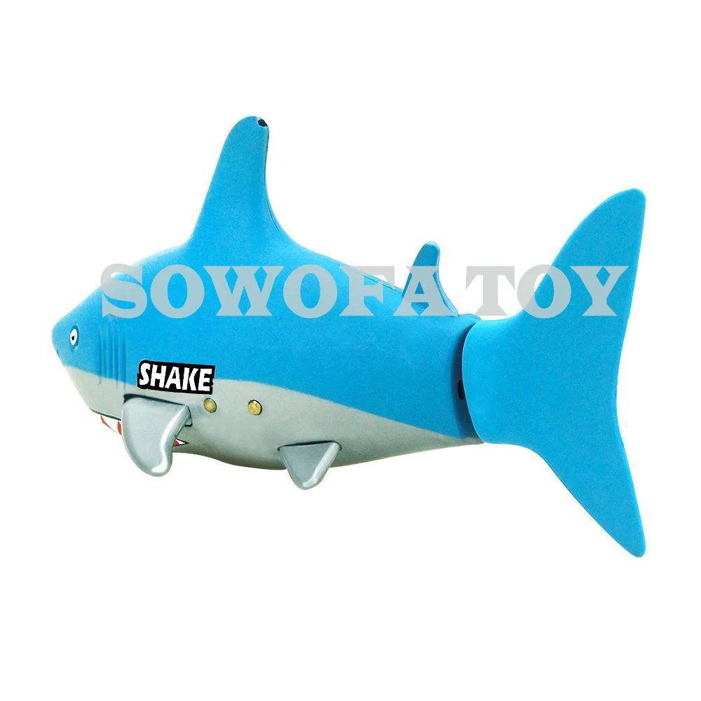 remote control toys remote control toys online