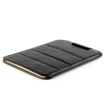 

Case Sleeve For CHUWI Hi10 Pro Protective Smart Cover Leather Tablet PC For Chuwi HiBook Pro hibook Cover PU Protector 10.1 inch