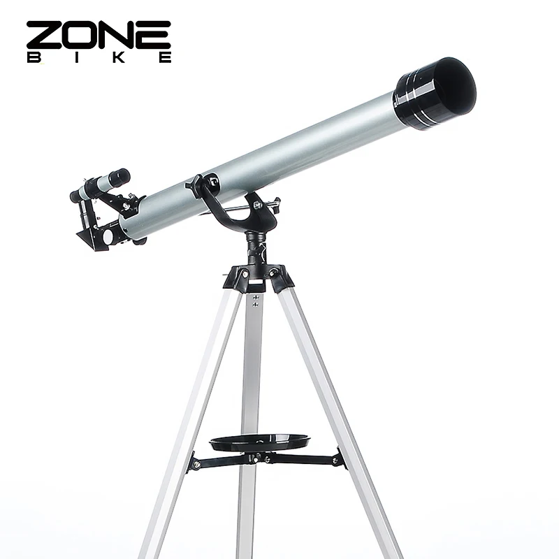 ZONEBIKE Profissional Astronomical Telescope Eyepiece Kids