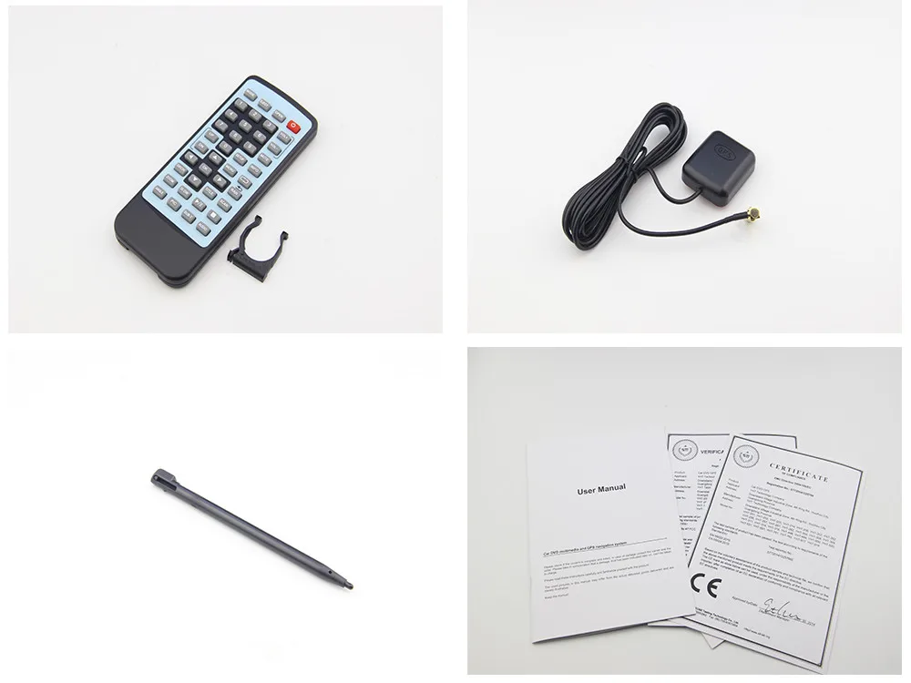 Excellent Free camera car dvd player with GPS Navigation Bluetooth car stereo 8GB GPS Map Digital touch radio multimedia AUX SD USB Audio 17 Excellent Free camera car dvd player with GPS Navigation Bluetooth car stereo 8GB GPS Map Digital touch radio multimedia AUX SD USB Audio 17