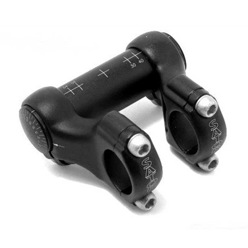 satori bike stem riser