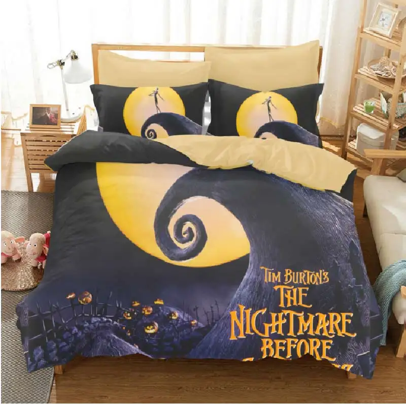 duvet-cover