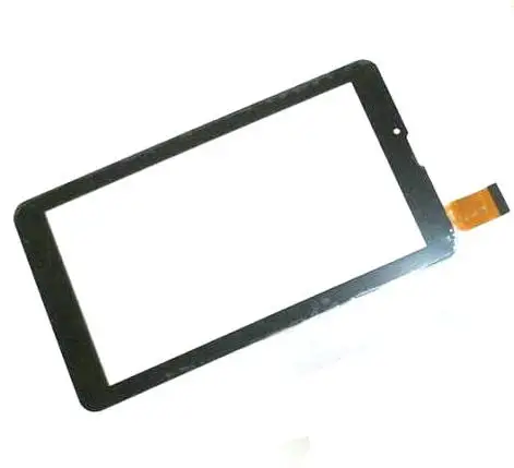 New touch screen Digitizer for 7 New touch screen Digitizer for 7