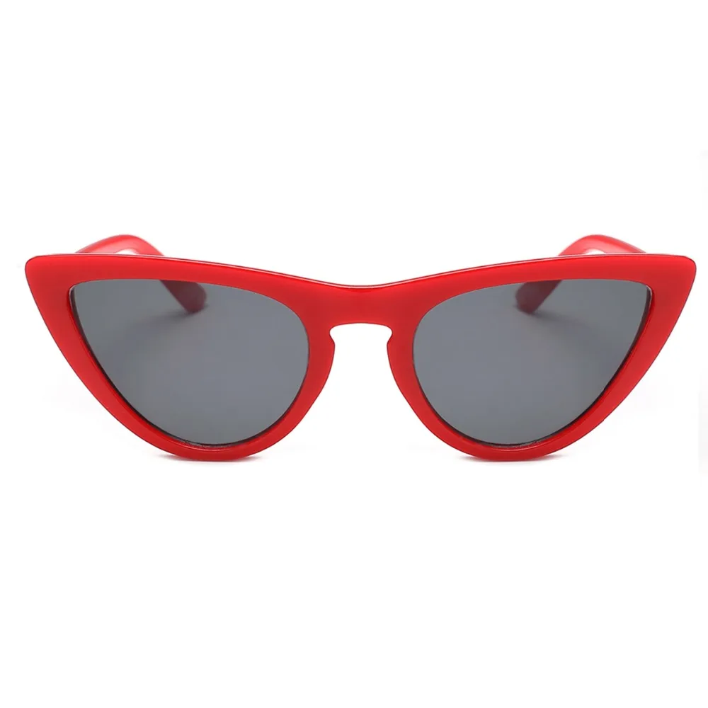 Fashion Vintage Women Sunglasses Sun Glasses Female Ladies Shades Eyewear Beach Gear