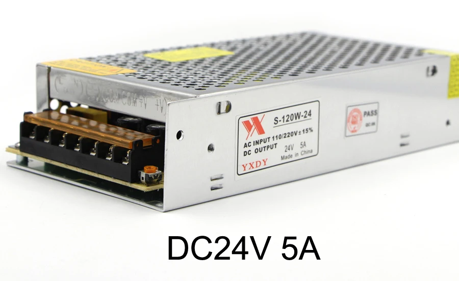 5a 2