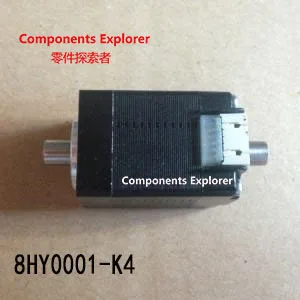 a34446de47cd80e8f27bf2f48f6ed388-300-300