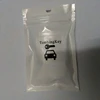 Car Smart Remote Key 3 Buttons FSK Keyless Entry Car Key 433MHZ with ID47 chip for Kia K3 K5 K4 KX3 ► Photo 3/3