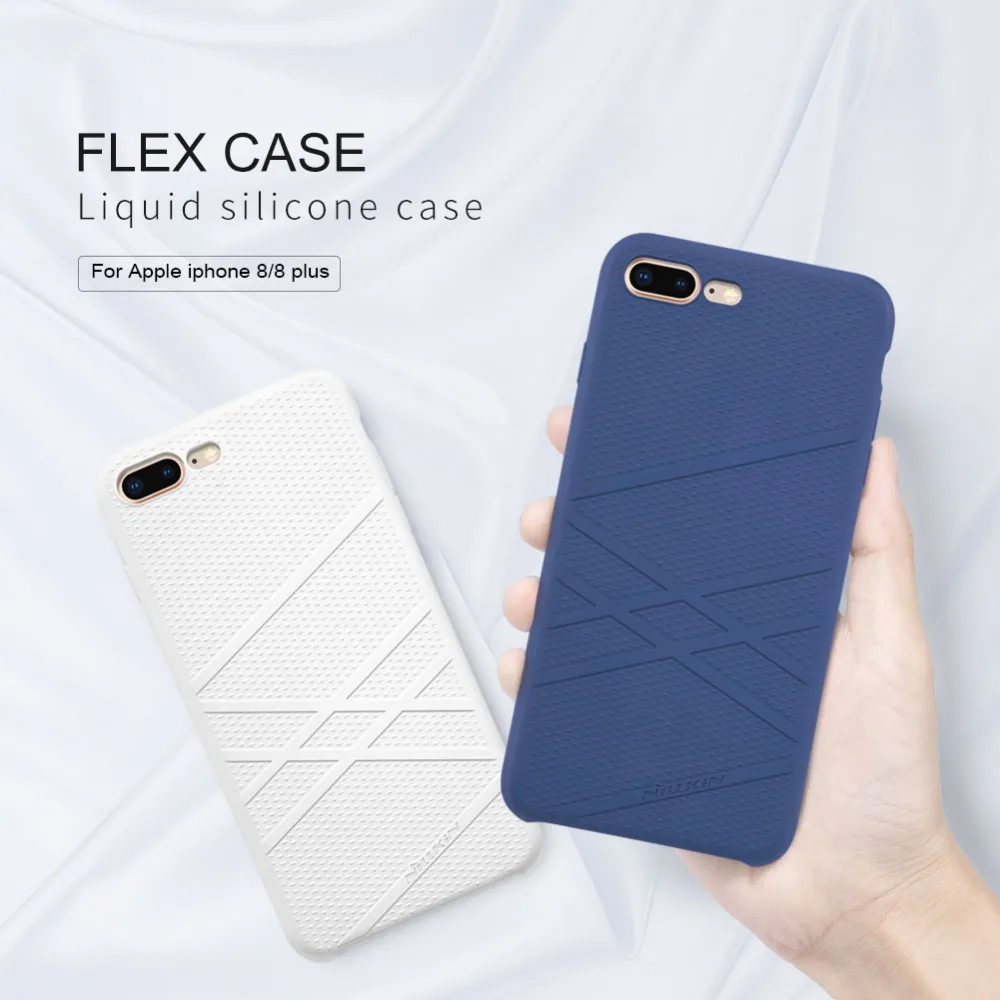 caseflex iphone 8 case caseflex iphone 8 case