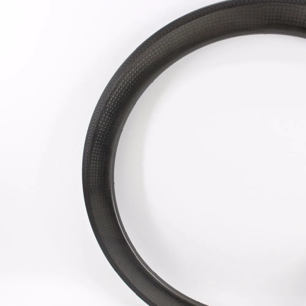 wheel-459-9