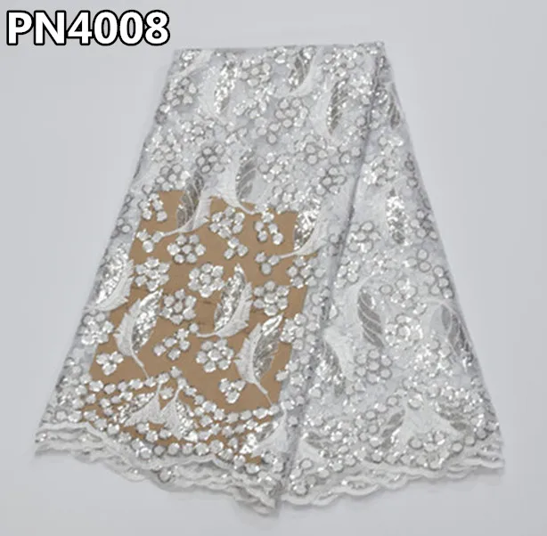 PN4008