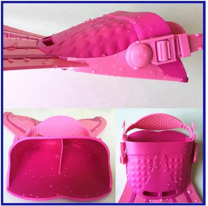 DB23770 mermaid tail-9