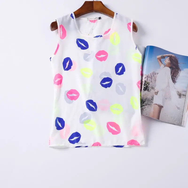 women tops shirt (59)