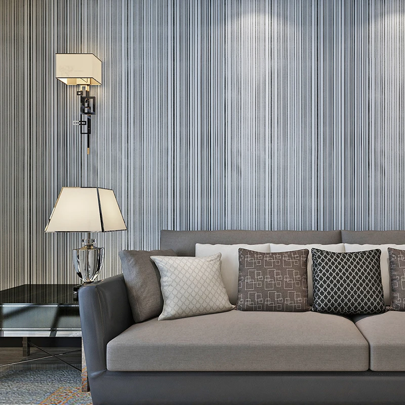 

Self-Adhesive wallpaper 3d flooring Wall-papers for walls papel parede desktop Wall stickers wall papers home HML29012