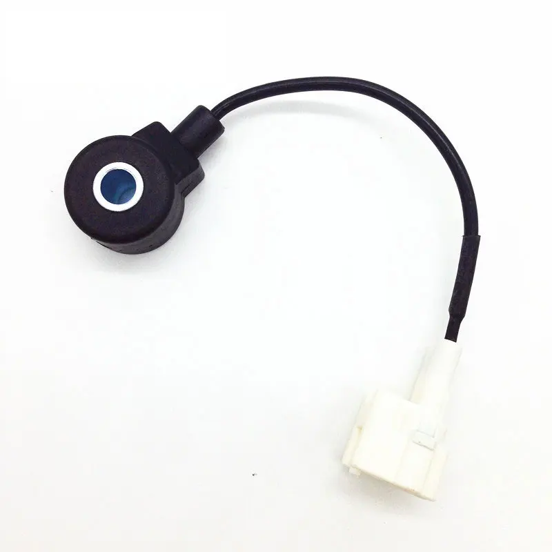 Knock Sensor for Subaru OE 22060 AA061 Auto Parts Replacement Air Fuel