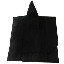 Переноска для маленьких собак, кошек, домашних животных, сумка-слинг, сумка на плечо для путешествий на открытом воздухе LXY9