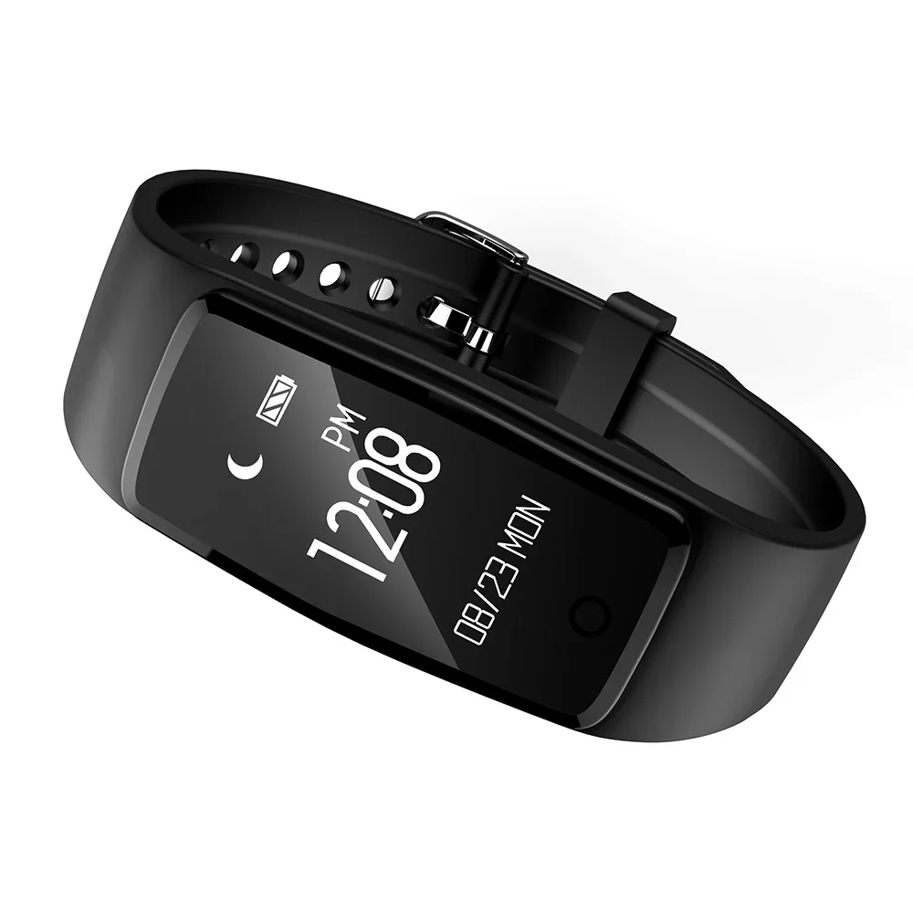 Makibes S1 Smart Bracelet (5)
