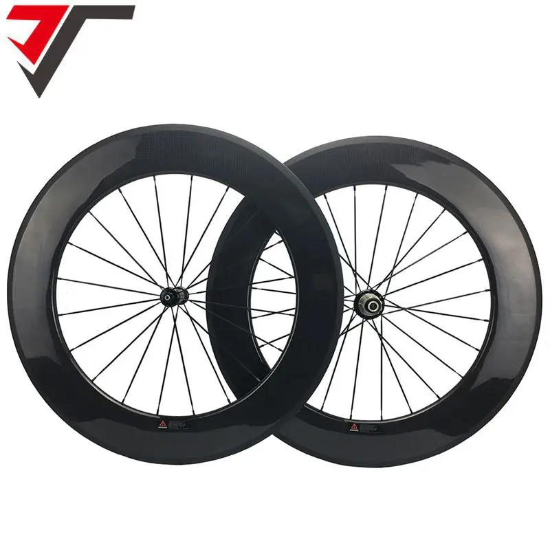 best value road bike wheels