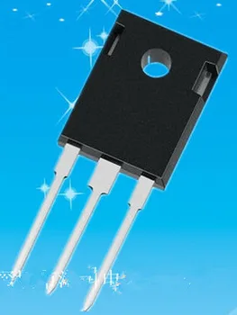 

FDH5500 TO247 5PCS