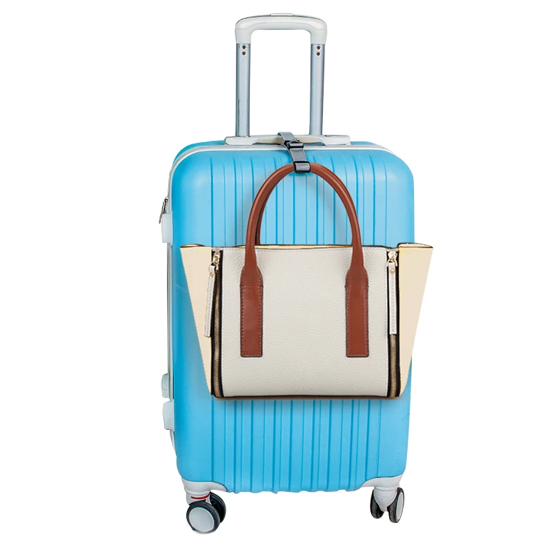 Высокая прочность в комплекте ремень сверхдлинных Чемодан упаковка пояс дорожного чемодана повязка ремни и чемоданы для путешествий 42,6 см
