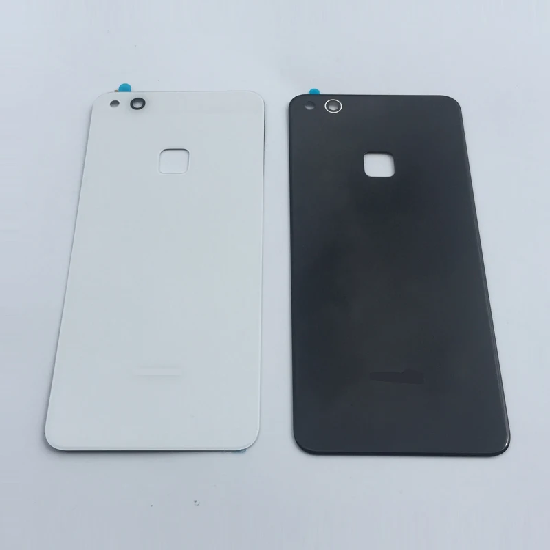 Battery back cover housing for huawei mate 10 lite (2)