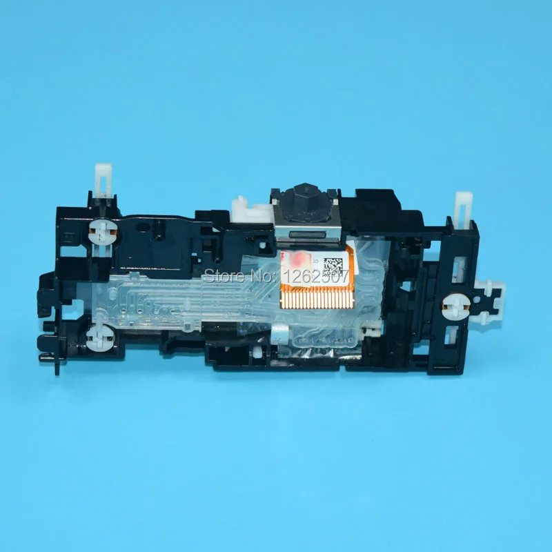 Brother 990A4 PrintHead (5)
