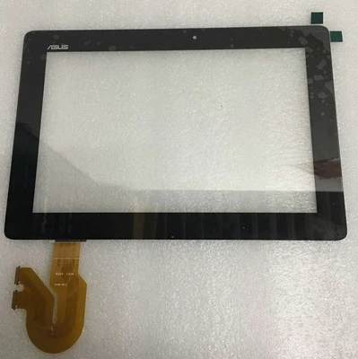 

Touch Screen panel glass For ASUS MeMO Pad FHD 10 ME302KL ME302C K005 K00A K001 5449N FPC-1 suitable for ME302 5425N ME301 5280N