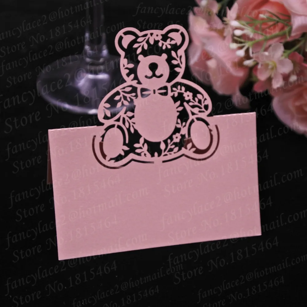 Bear  (5)
