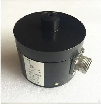 

3D force sensor Multi-dimensional force sensor Torque sensor Customizable