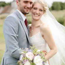 Мужские костюмы с отворотом и двумя пуговицами, 3 предмета, формальные модные костюмы Terno Masculino Custume Homme, высокое качество(куртка+ брюки+ галстук+ жилет), смокинги