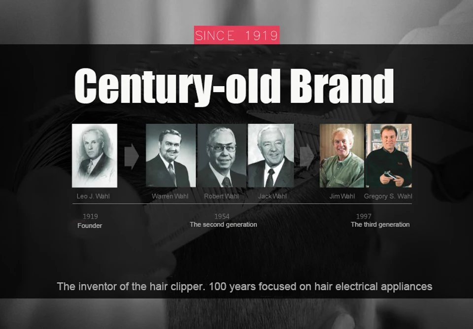 HTB1DAk1ilcHL1JjSZFBq6yiGXXa1