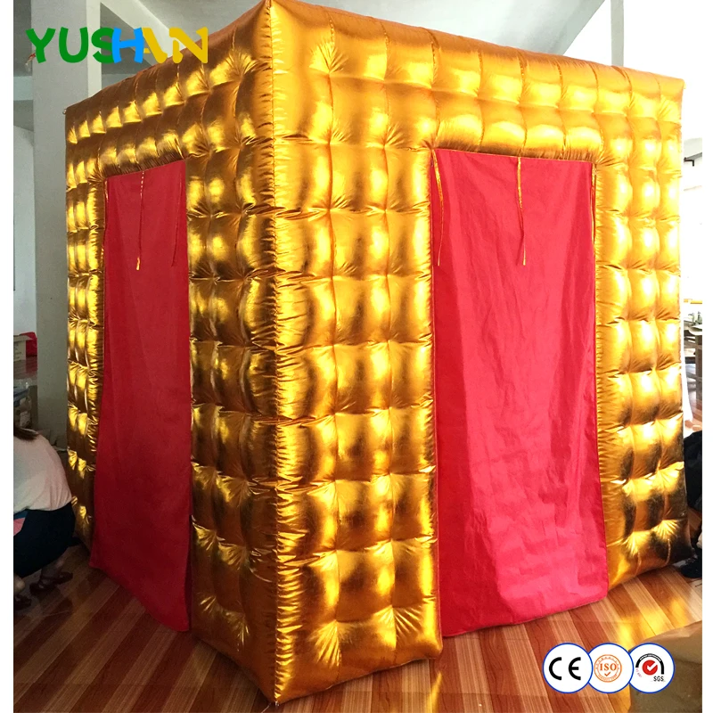 YJ-PH10 13