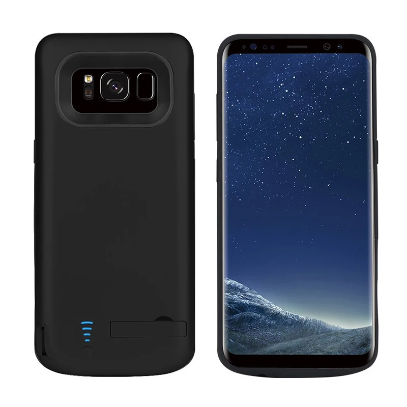 S1