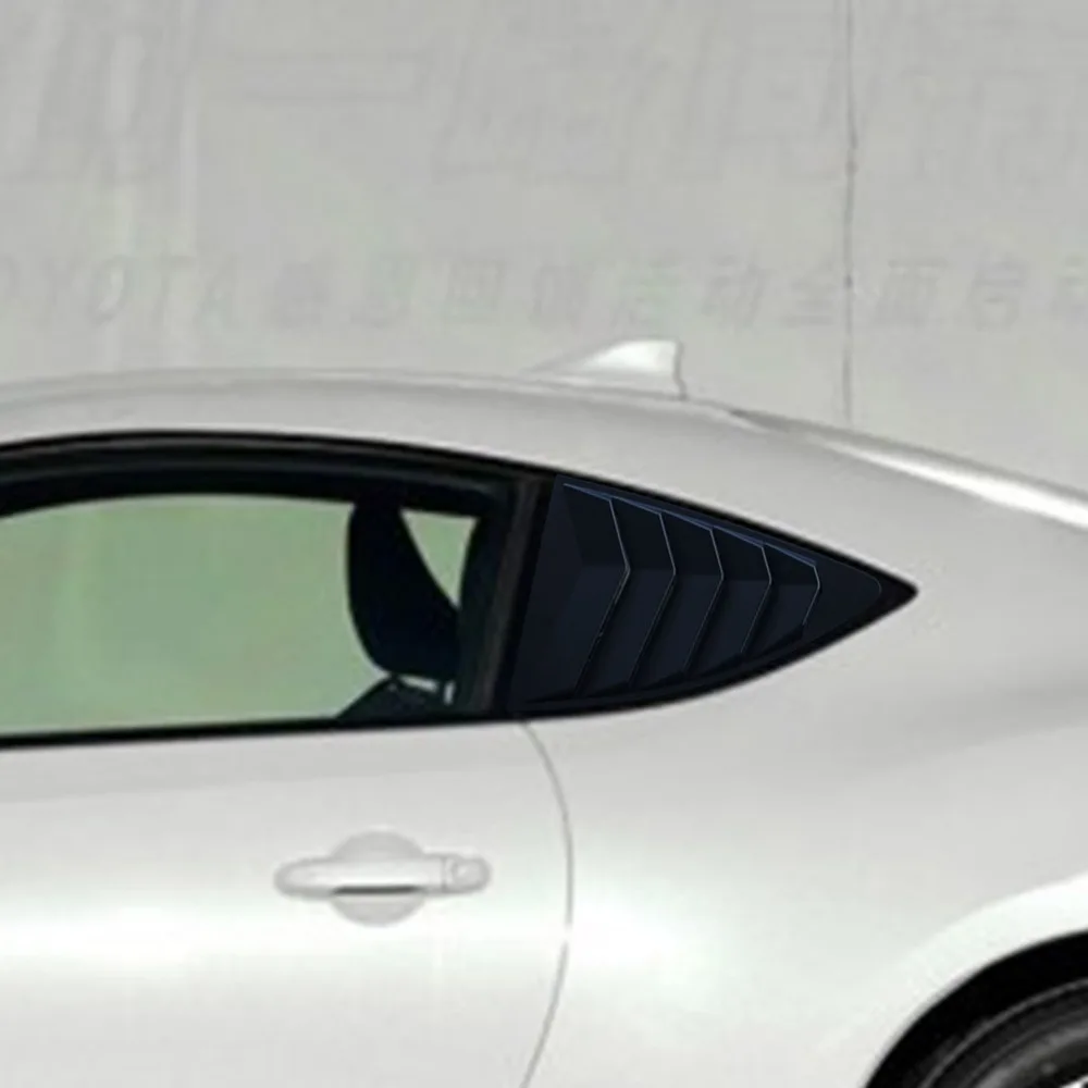 ST-T1090-2 (5)
