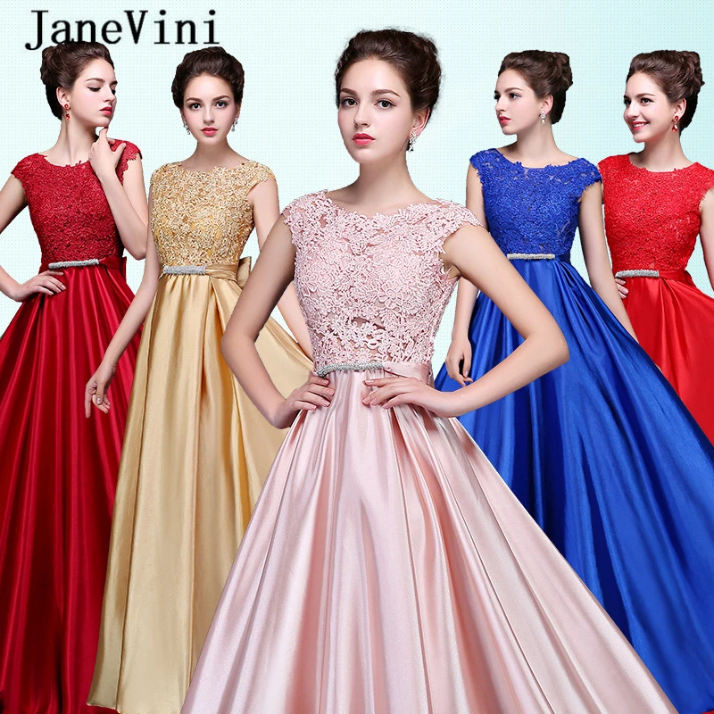 2693176059_757503305_副本