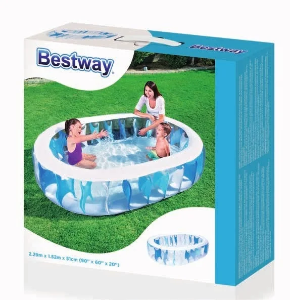 54066  BOX